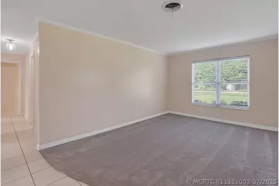 4606 30th Ave, Vero Beach, FL 32967 - Photo 11