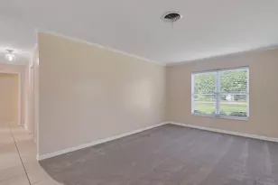 4606 30th Ave, Vero Beach, FL 32967 - Photo 11