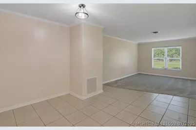 4606 30th Ave, Vero Beach, FL 32967 - Photo 9