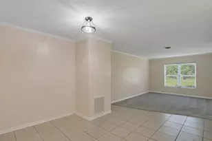 4606 30th Ave, Vero Beach, FL 32967 - Photo 9