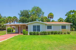 4606 30th Ave, Vero Beach, FL 32967 - Photo 1