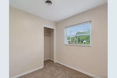 4606 30th Ave, Vero Beach, FL 32967 - Photo 21
