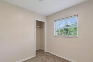 4606 30th Ave, Vero Beach, FL 32967 - Photo 21