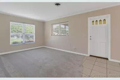 4606 30th Ave, Vero Beach, FL 32967 - Photo 13