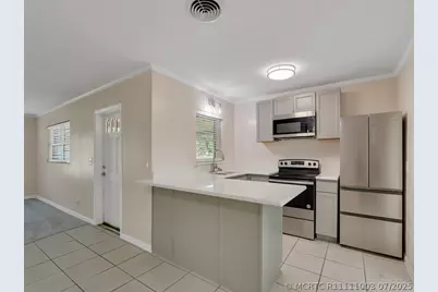 4606 30th Ave, Vero Beach, FL 32967 - Photo 17