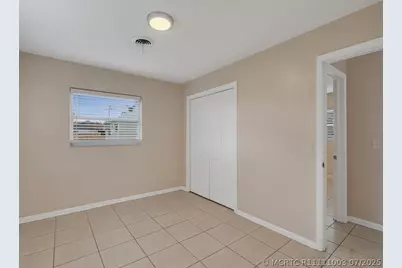 4606 30th Ave, Vero Beach, FL 32967 - Photo 27