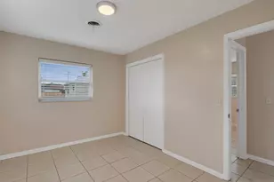 4606 30th Ave, Vero Beach, FL 32967 - Photo 27