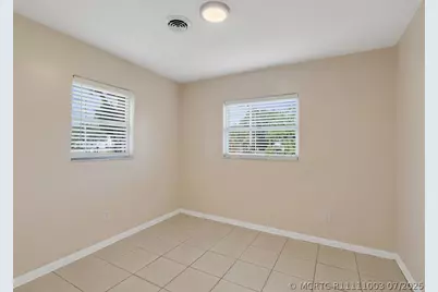 4606 30th Ave, Vero Beach, FL 32967 - Photo 25