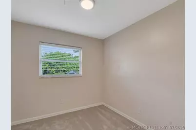 4606 30th Ave, Vero Beach, FL 32967 - Photo 23