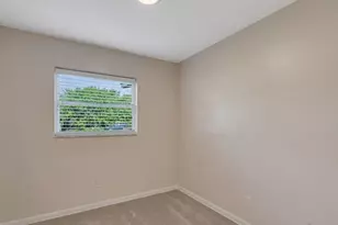 4606 30th Ave, Vero Beach, FL 32967 - Photo 23
