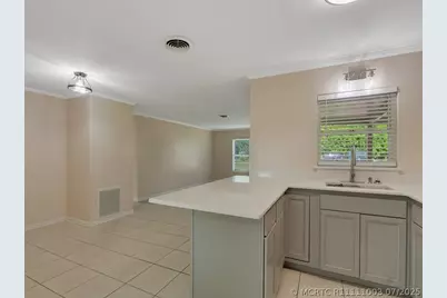 4606 30th Ave, Vero Beach, FL 32967 - Photo 15