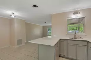 4606 30th Ave, Vero Beach, FL 32967 - Photo 15