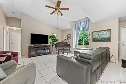 15884 North Road, Loxahatchee Groves, FL 33470 - Photo 11