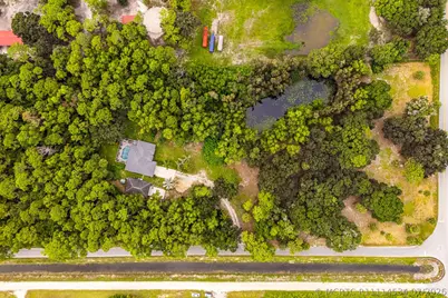 15884 North Road, Loxahatchee Groves, FL 33470 - Photo 33