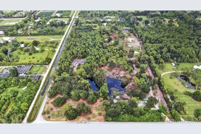 15884 North Road, Loxahatchee Groves, FL 33470 - Photo 41