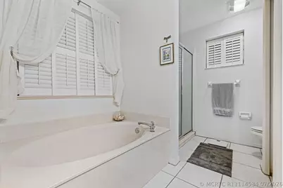 15884 North Road, Loxahatchee Groves, FL 33470 - Photo 21