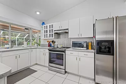 15884 North Road, Loxahatchee Groves, FL 33470 - Photo 15