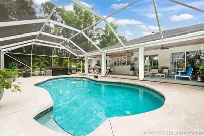 15884 North Road, Loxahatchee Groves, FL 33470 - Photo 29