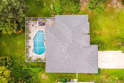 15884 North Road, Loxahatchee Groves, FL 33470 - Photo 27