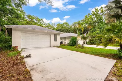 15884 North Road, Loxahatchee Groves, FL 33470 - Photo 31