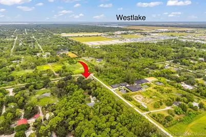 15884 North Road, Loxahatchee Groves, FL 33470 - Photo 43