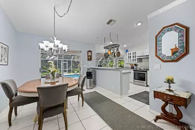 15884 North Road, Loxahatchee Groves, FL 33470 - Photo 13