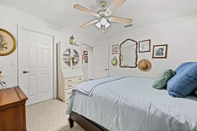 15884 North Road, Loxahatchee Groves, FL 33470 - Photo 23