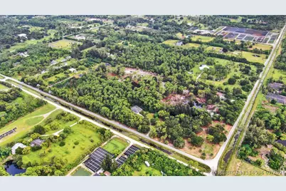 15884 North Road, Loxahatchee Groves, FL 33470 - Photo 39