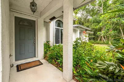 15884 North Road, Loxahatchee Groves, FL 33470 - Photo 9