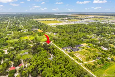 15884 North Road, Loxahatchee Groves, FL 33470 - Photo 35