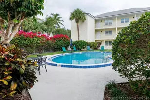 [Address not provided], Vero Beach, FL 32963 - Photo 25