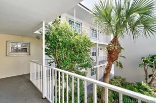 [Address not provided], Vero Beach, FL 32963 - Photo 27