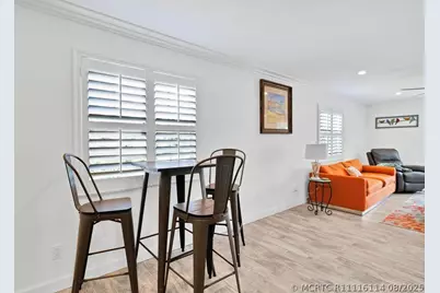 [Address not provided], Vero Beach, FL 32963 - Photo 15