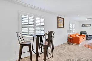[Address not provided], Vero Beach, FL 32963 - Photo 15
