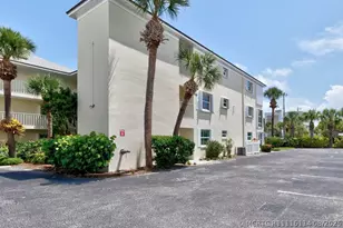 [Address not provided], Vero Beach, FL 32963 - Photo 31