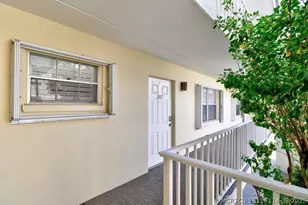 [Address not provided], Vero Beach, FL 32963 - Photo 3