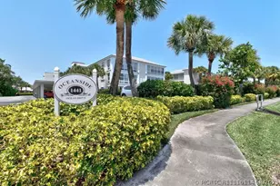 [Address not provided], Vero Beach, FL 32963 - Photo 23