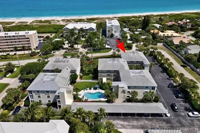 [Address not provided], Vero Beach, FL 32963 - Photo 1