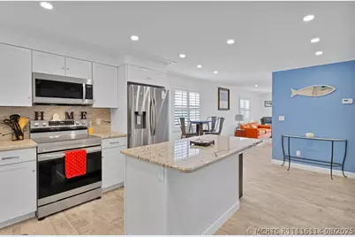 [Address not provided], Vero Beach, FL 32963 - Photo 13