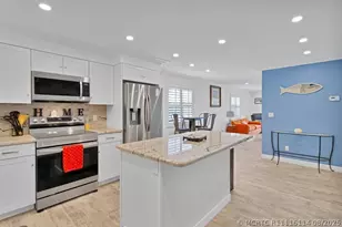 [Address not provided], Vero Beach, FL 32963 - Photo 13