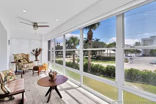 [Address not provided], Vero Beach, FL 32963 - Photo 9