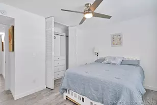 [Address not provided], Vero Beach, FL 32963 - Photo 21