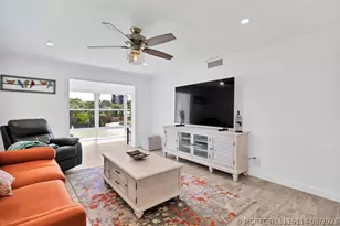 [Address not provided], Vero Beach, FL 32963 - Photo 5