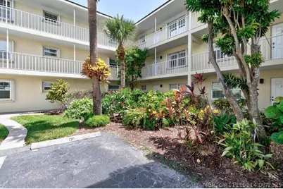 [Address not provided], Vero Beach, FL 32963 - Photo 29