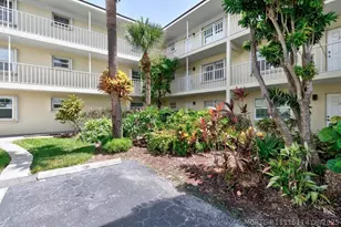 [Address not provided], Vero Beach, FL 32963 - Photo 29