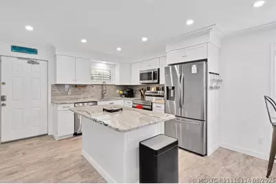 [Address not provided], Vero Beach, FL 32963 - Photo 11