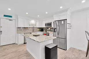 [Address not provided], Vero Beach, FL 32963 - Photo 11