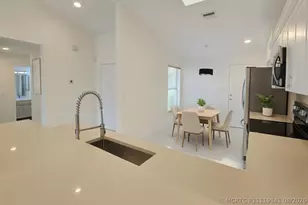 5622 Royal Lake Cir, Boynton Beach, FL 33437 - Photo 1