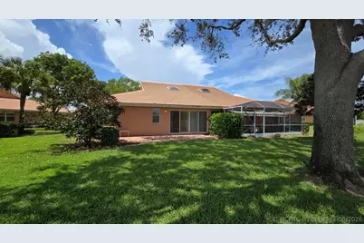 5622 Royal Lake Circle, Boynton Beach, FL 33437 - Photo 11