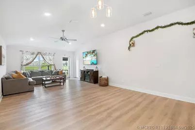 5447 Lugo Street, Fort Pierce, FL 34951 - Photo 11